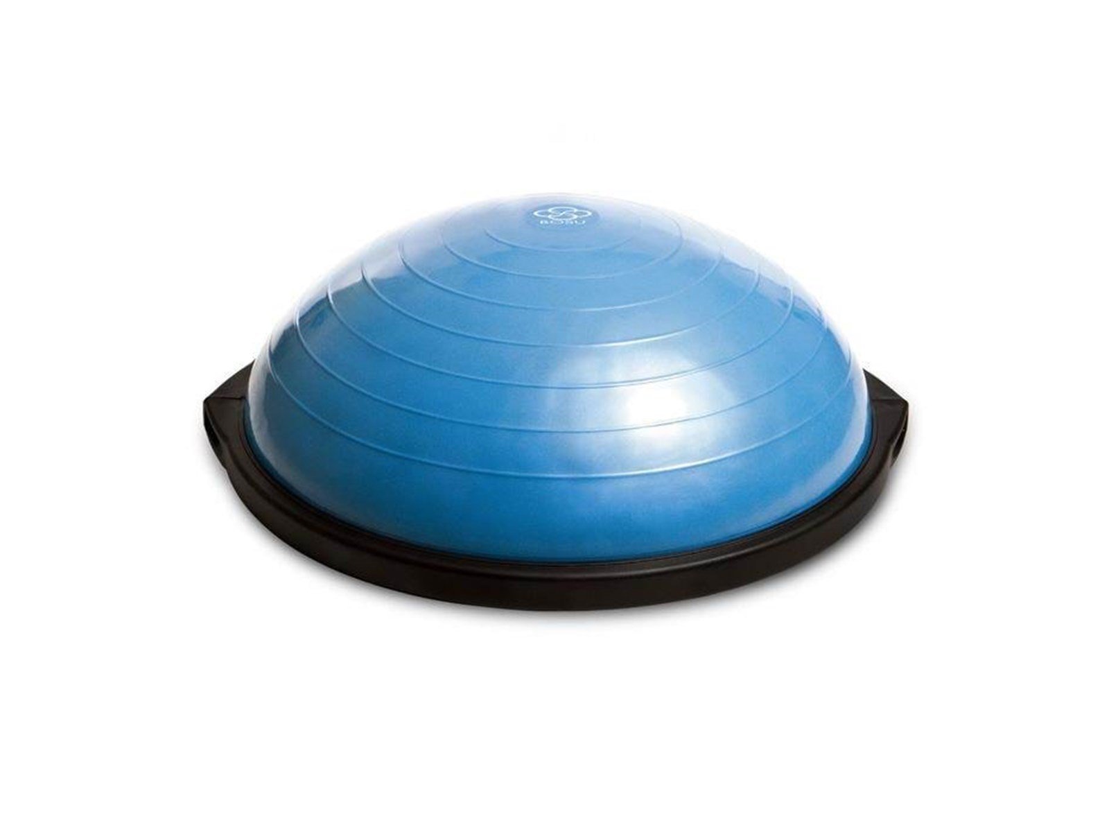 BOSU HOME BALANCE TRAINER BOSU HOME BALANCE TRAINER